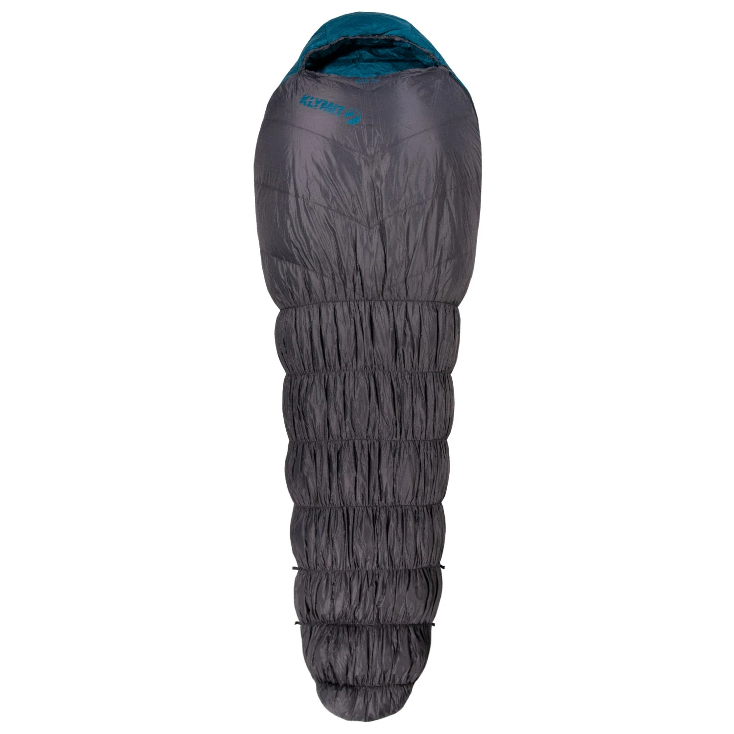 Klymit KSB 35 - Hybridschlafsack 3 Klymit KSB 35 - Hybridschlafsack