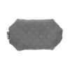 Klymit Luxe Pillow - Kissen -Outwell Verkaufs-Shop klymit luxe pillow kissen