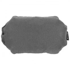 Klymit Luxe Pillow - Kissen -Outwell Verkaufs-Shop klymit luxe pillow kissen detail 3