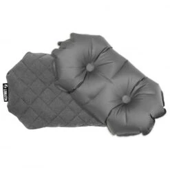 Klymit Luxe Pillow - Kissen -Outwell Verkaufs-Shop klymit luxe pillow kissen detail 4
