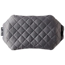 Klymit Luxe Pillow - Kissen -Outwell Verkaufs-Shop klymit luxe pillow kissen detail 5