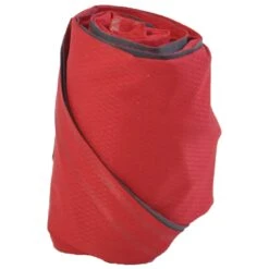 Klymit Pillow X - Kissen -Outwell Verkaufs-Shop klymit pillow x kissen detail 4