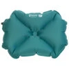 Klymit Pillow X Large - Kissen -Outwell Verkaufs-Shop klymit pillow x large kissen
