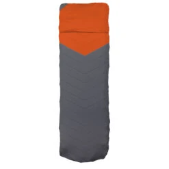 Klymit Quilted V Sheet - Decke