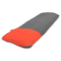 Klymit Quilted V Sheet - Decke 10 Klymit Quilted V Sheet - Decke -Outwell Verkaufs-Shop klymit quilted v sheet decke detail 3