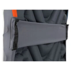 Klymit Quilted V Sheet - Decke 12 Klymit Quilted V Sheet - Decke -Outwell Verkaufs-Shop klymit quilted v sheet decke detail 5