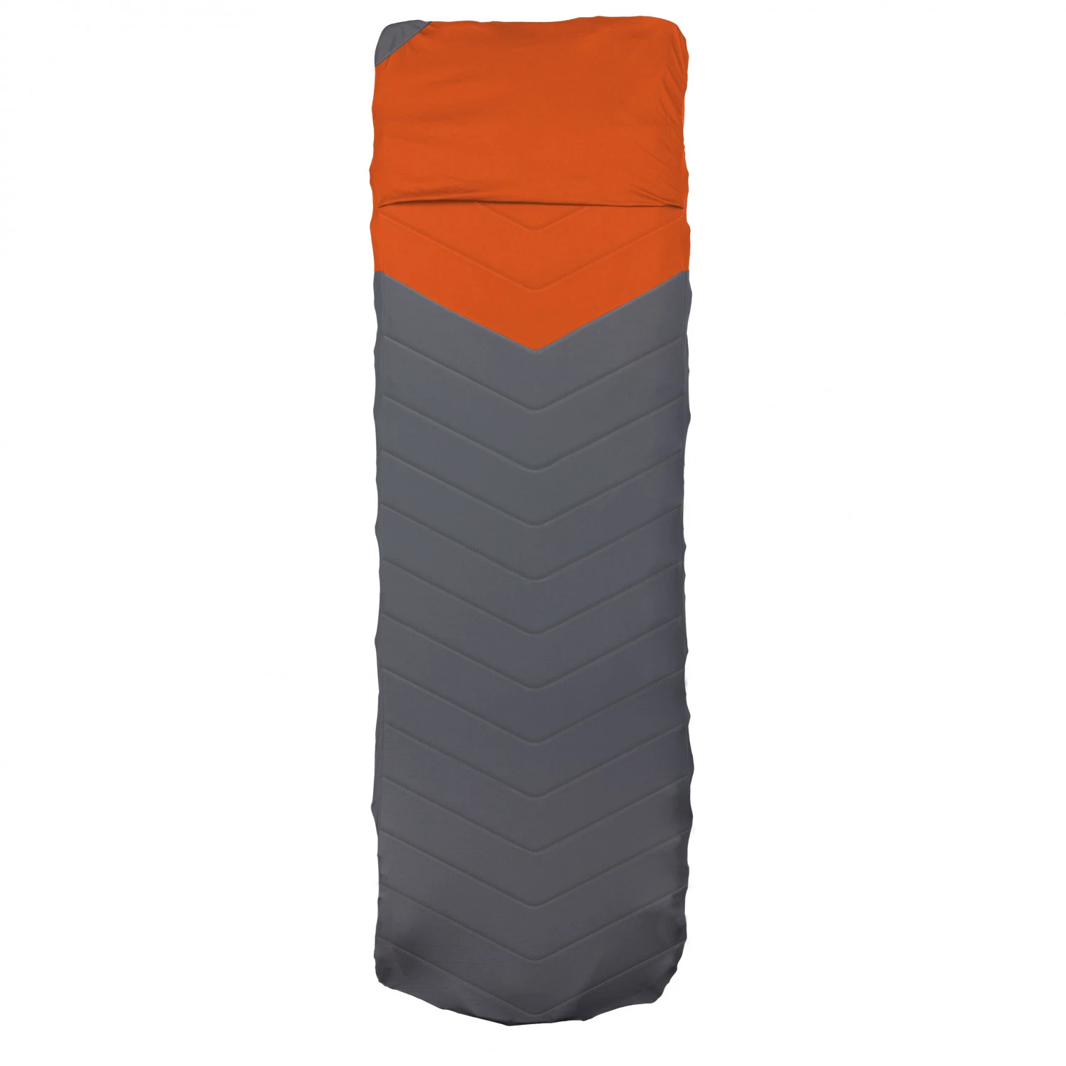 Klymit Quilted V Sheet - Decke 3 Klymit Quilted V Sheet - Decke
