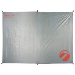 Klymit Roamer Tarp - Tarp -Outwell Verkaufs-Shop klymit roamer tarp tarp 1