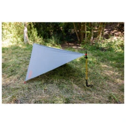 Klymit Roamer Tarp - Tarp -Outwell Verkaufs-Shop klymit roamer tarp tarp detail 4