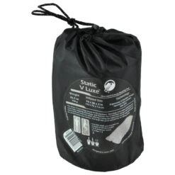 Klymit Static V Luxe - Isomatte 8 Klymit Static V Luxe - Isomatte -Outwell Verkaufs-Shop klymit static v luxe isomatte detail 3