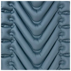 Klymit Static V Luxe SL - Isomatte -Outwell Verkaufs-Shop klymit static v luxe sl isomatte detail 4