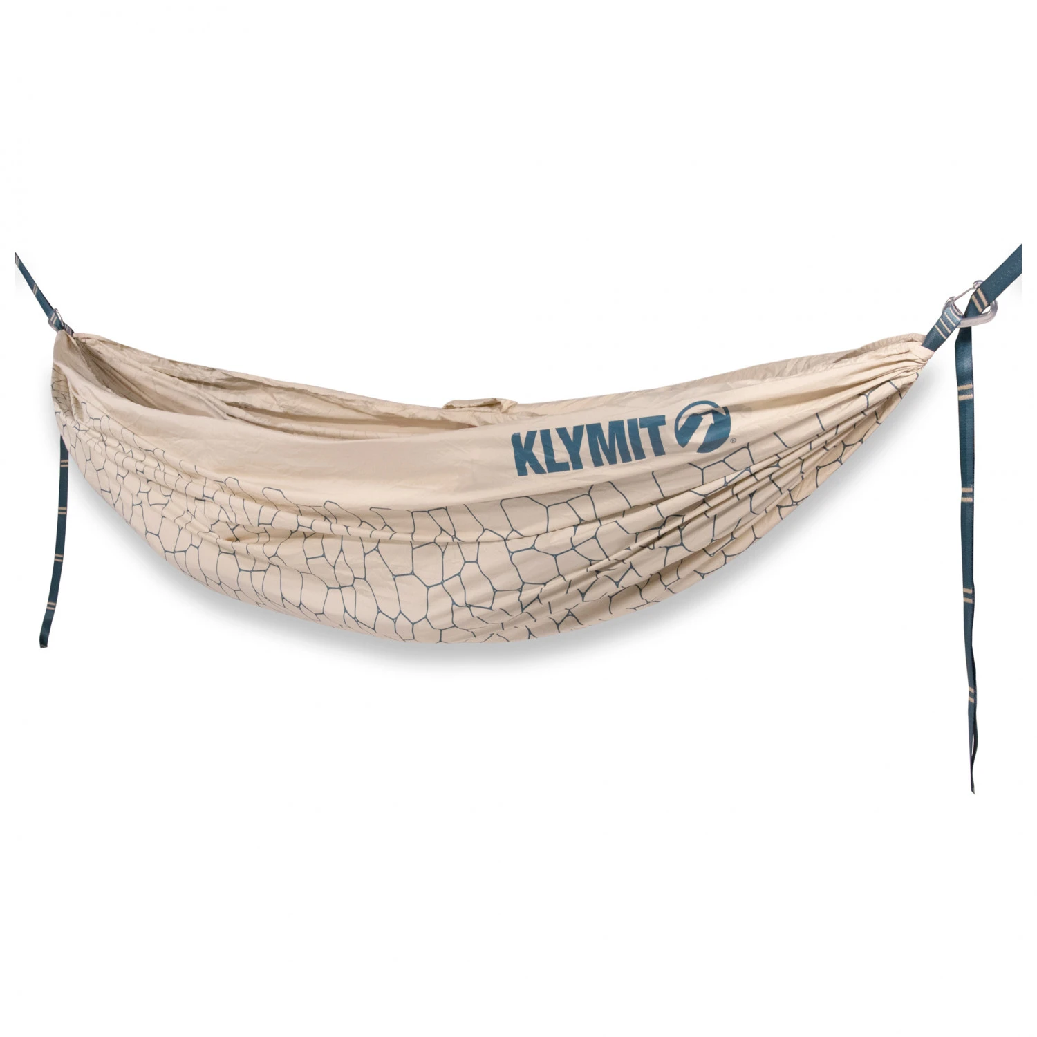 Klymit Traverse Hammock - Hängematte 4 Klymit Traverse Hammock - Hängematte – Bild 2