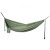 Klymit Traverse Hammock - Hängematte -Outwell Verkaufs-Shop klymit traverse hammock haengematte