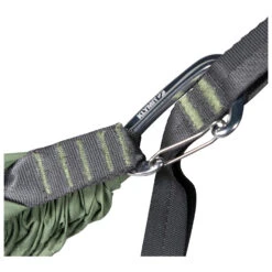 Klymit Traverse Hammock - Hängematte 18 Klymit Traverse Hammock - Hängematte -Outwell Verkaufs-Shop klymit traverse hammock haengematte detail 4