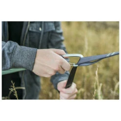 Klymit Traverse Hammock - Hängematte 21 Klymit Traverse Hammock - Hängematte -Outwell Verkaufs-Shop klymit traverse hammock haengematte detail 7