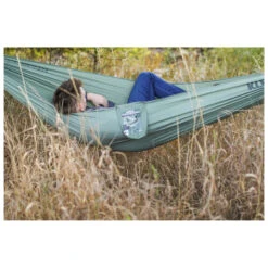 Klymit Traverse Hammock - Hängematte 22 Klymit Traverse Hammock - Hängematte -Outwell Verkaufs-Shop klymit traverse hammock haengematte detail 8
