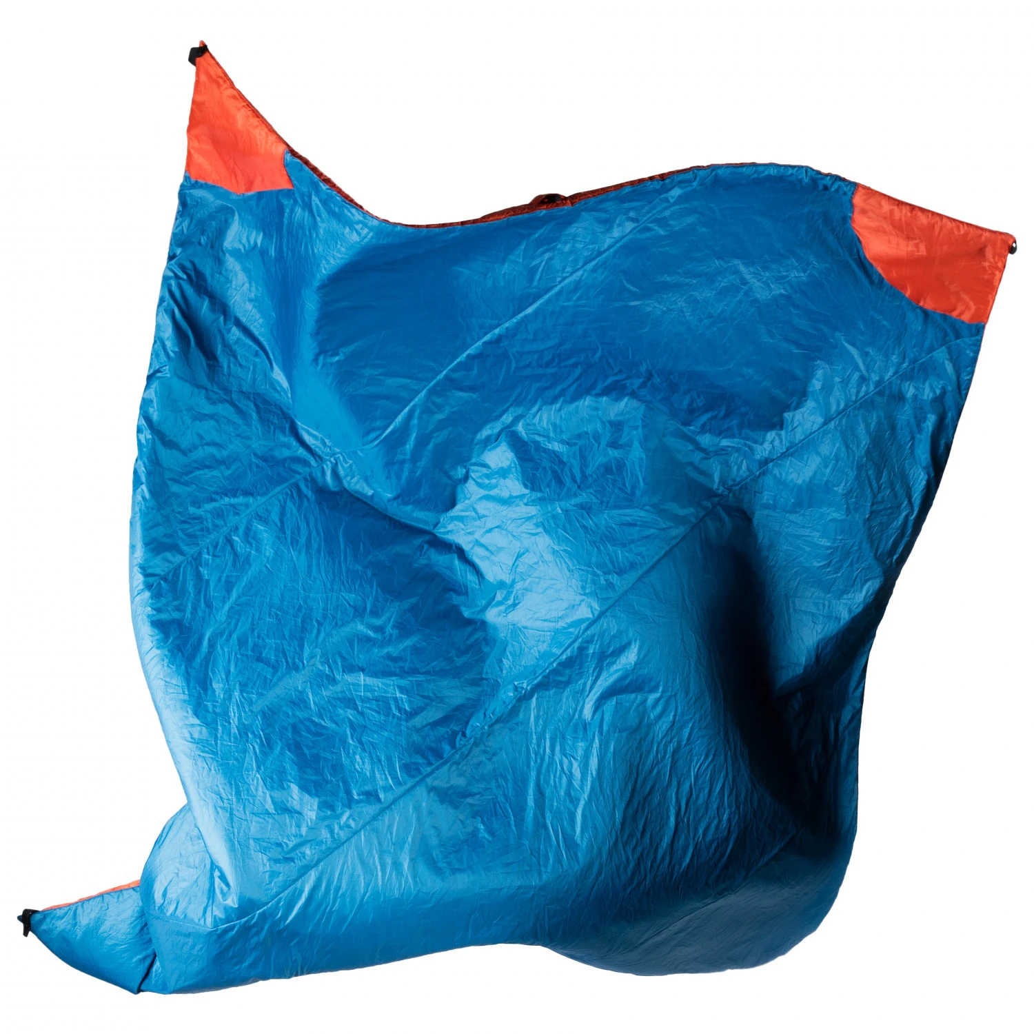 Klymit Versa Tech Blanket - Decke 4 Klymit Versa Tech Blanket - Decke – Bild 2