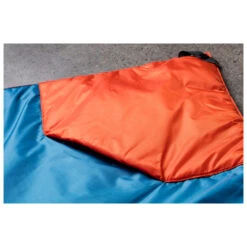 Klymit Versa Tech Blanket - Decke 13 Klymit Versa Tech Blanket - Decke -Outwell Verkaufs-Shop klymit versa tech blanket decke detail 5