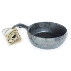 Kupilka Schüssel 55 11 Kupilka Schüssel 55 -Outwell Verkaufs-Shop kupilka schuessel 55 1