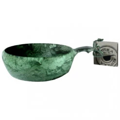 Kupilka Schüssel 55 13 Kupilka Schüssel 55 -Outwell Verkaufs-Shop kupilka schuessel 55 3