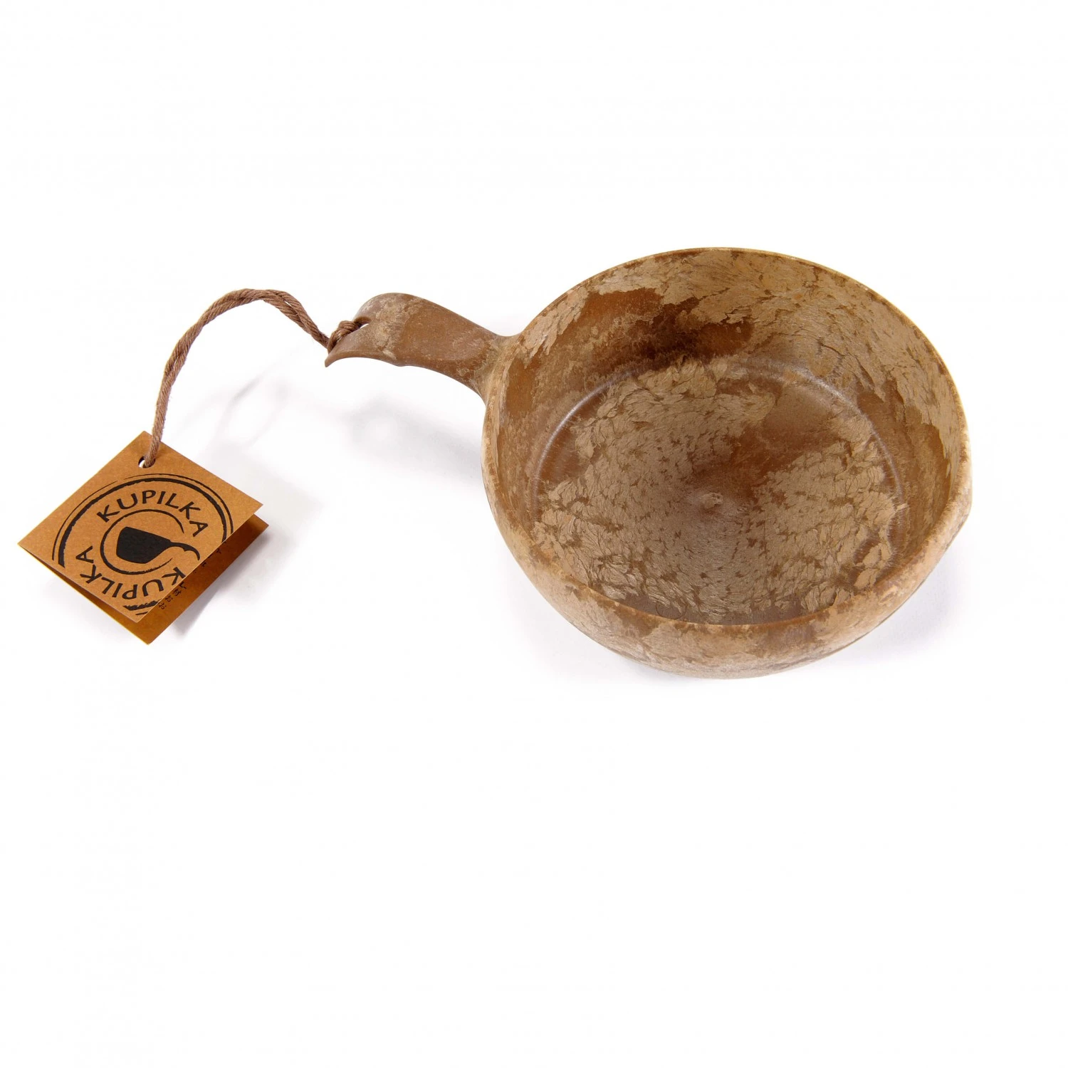 Kupilka Schüssel 55 4 Kupilka Schüssel 55 – Bild 2