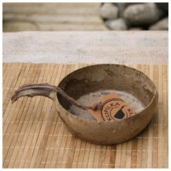 Kupilka Schüssel 55 10 Kupilka Schüssel 55 -Outwell Verkaufs-Shop kupilka schuessel 55 detail 6