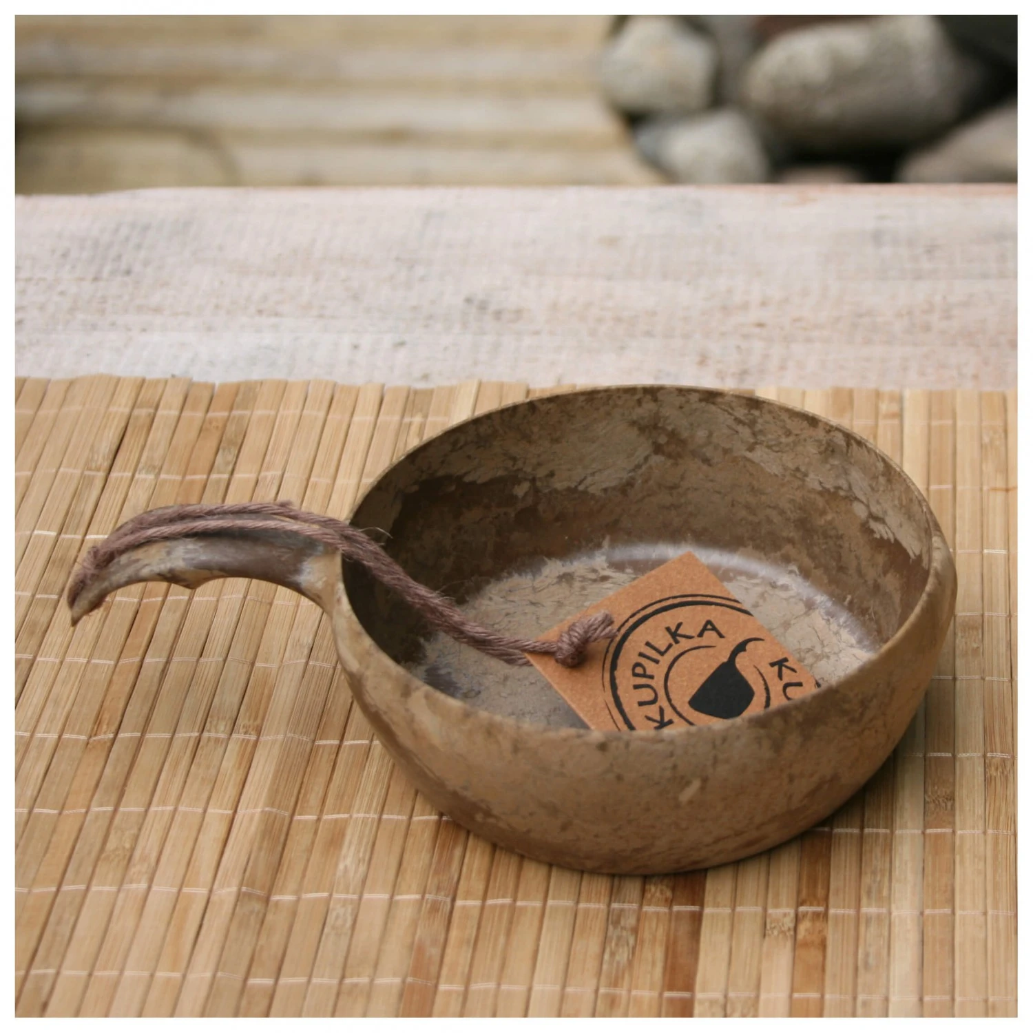 Kupilka Schüssel 55 5 Kupilka Schüssel 55 – Bild 3