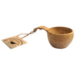 Kupilka Tasse 12 -Outwell Verkaufs-Shop kupilka tasse 12 1