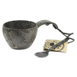 Kupilka Tasse 21 -Outwell Verkaufs-Shop kupilka tasse 21 1