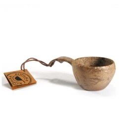 Kupilka Tasse 21 -Outwell Verkaufs-Shop kupilka tasse 21 2