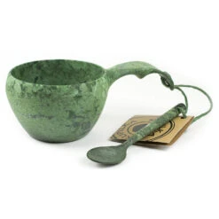 Kupilka Tasse 21 -Outwell Verkaufs-Shop kupilka tasse 21 3