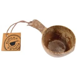 Kupilka Tasse 21 -Outwell Verkaufs-Shop kupilka tasse 21 detail 3