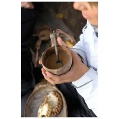 Kupilka Tasse 21 -Outwell Verkaufs-Shop kupilka tasse 21 detail 6