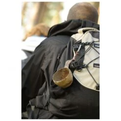 Kupilka Tasse 21 -Outwell Verkaufs-Shop kupilka tasse 21 detail 7