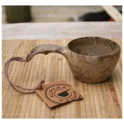 Kupilka Tasse 21 -Outwell Verkaufs-Shop kupilka tasse 21 detail 8