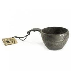 Kupilka Tasse 37 - Becher -Outwell Verkaufs-Shop kupilka tasse 37 becher 1