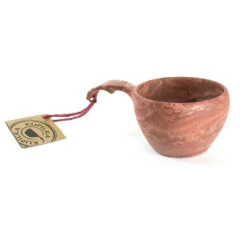 Kupilka Tasse 37 - Becher -Outwell Verkaufs-Shop kupilka tasse 37 becher 2