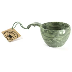 Kupilka Tasse 37 - Becher