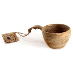 Kupilka Tasse 37 - Becher -Outwell Verkaufs-Shop kupilka tasse 37 becher 3