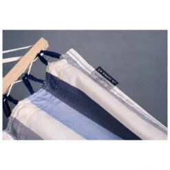 LA SIESTA Alisio Weather-Resistant - Hängematte 12 LA SIESTA Alisio Weather-Resistant - Hängematte -Outwell Verkaufs-Shop la siesta alisio weather resistant haengematte detail 4