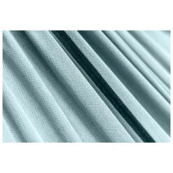 LA SIESTA Bossanova - Hängematte 15 LA SIESTA Bossanova - Hängematte -Outwell Verkaufs-Shop la siesta bossanova haengematte detail 5