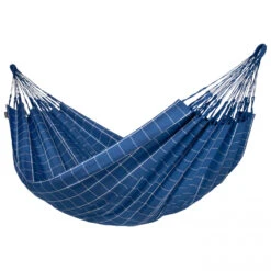 LA SIESTA Brisa - Hängematte 27 LA SIESTA Brisa - Hängematte -Outwell Verkaufs-Shop la siesta brisa haengematte 7