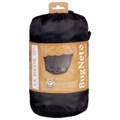 LA SIESTA BugNet - Moskitonetz -Outwell Verkaufs-Shop la siesta bugnet moskitonetz detail 5