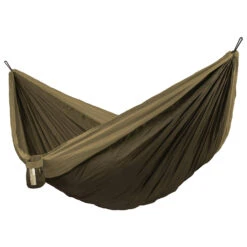 LA SIESTA Colibri 3.0 - Hängematte -Outwell Verkaufs-Shop la siesta colibri 30 haengematte 1