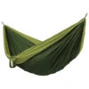 LA SIESTA Colibri 3.0 - Hängematte -Outwell Verkaufs-Shop la siesta colibri 30 haengematte