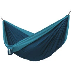 LA SIESTA Colibri 3.0 - Hängematte -Outwell Verkaufs-Shop la siesta colibri 30 haengematte 2