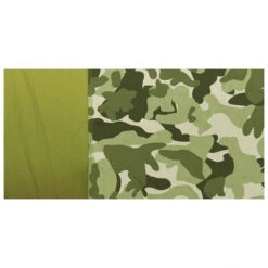 LA SIESTA Colibri 3.0 - Hängematte -Outwell Verkaufs-Shop la siesta colibri 30 haengematte detail 2