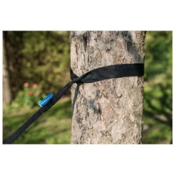 LA SIESTA Colibri 3.0 - Hängematte -Outwell Verkaufs-Shop la siesta colibri 30 haengematte detail 5