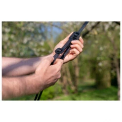 LA SIESTA Colibri 3.0 - Hängematte -Outwell Verkaufs-Shop la siesta colibri 30 haengematte detail 6