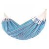 LA SIESTA Modesta - Hängematte -Outwell Verkaufs-Shop la siesta modesta haengematte